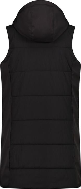 Immagine prodotto CMP Campagnolo Hoodie (S)