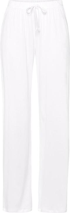 Image du produit Hanro Cotton Deluxe Pyama Pantalon long (XL)