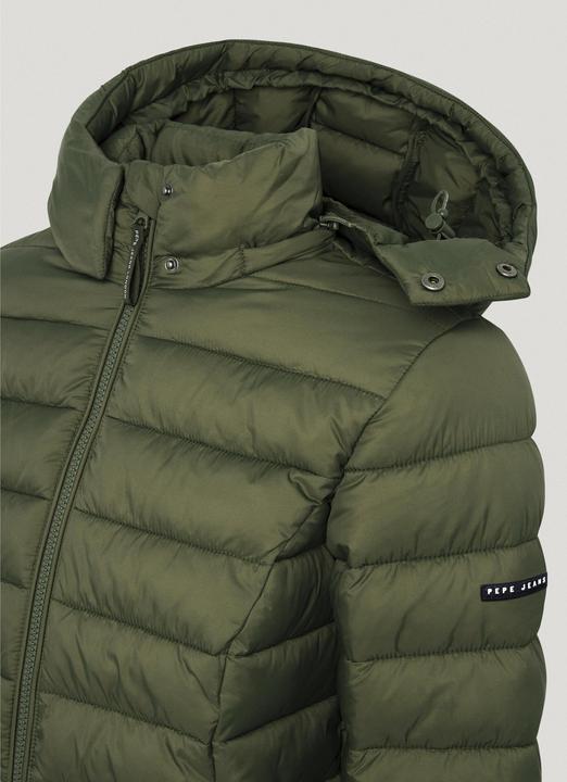 Image du produit Pepe Jeans Ammy (M)