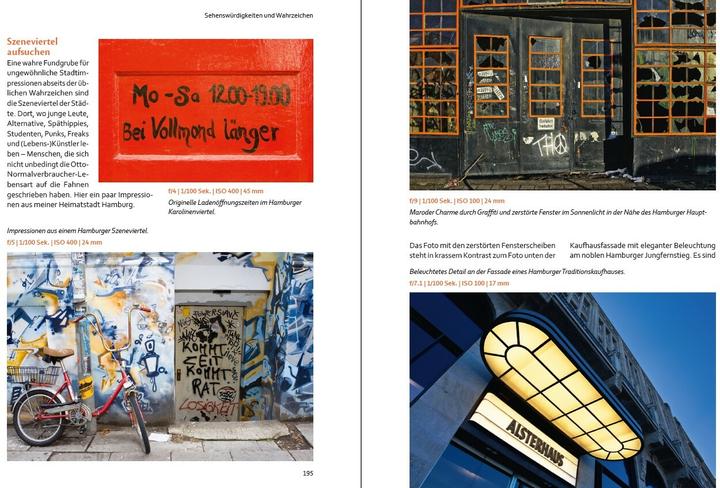Produktbild Bessere Fotos - leicht gemacht! (Deutsch, Beate Zoellner, 2015)