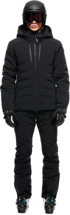 Actual product image Dainese Iventa Jacket M (XL)