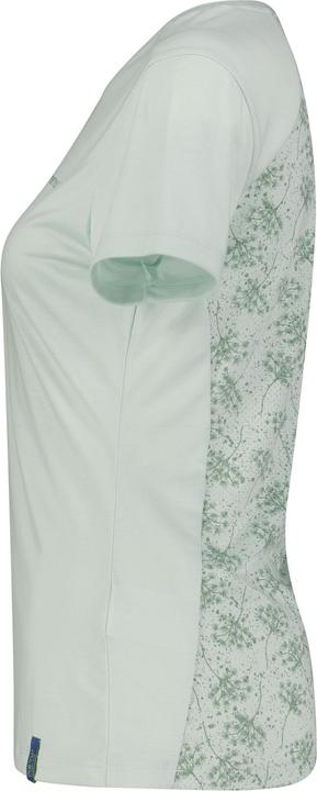 Immagine prodotto Meru Mirandela (3XL)
