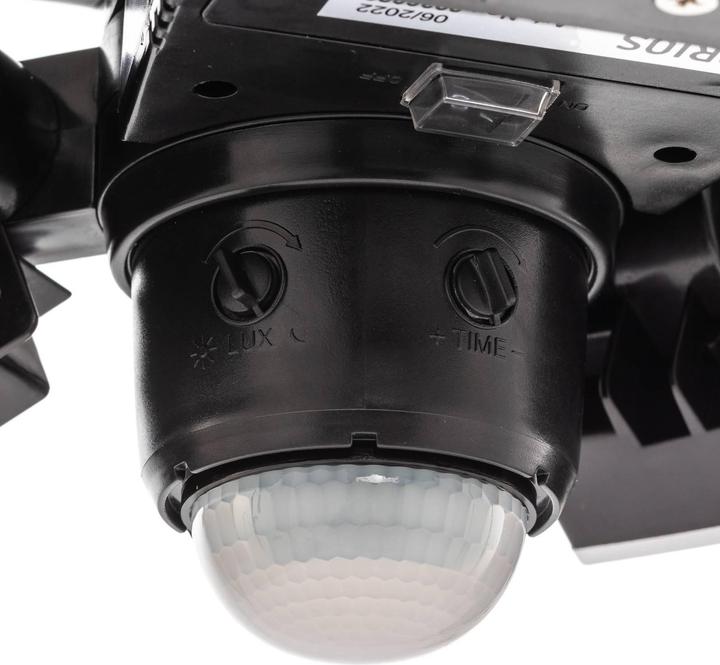 Produktbild Prios Wrenley (IP44)