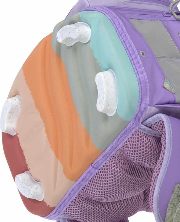 Image du produit Lässig BOXY Unique Schulranzenset (21 l)