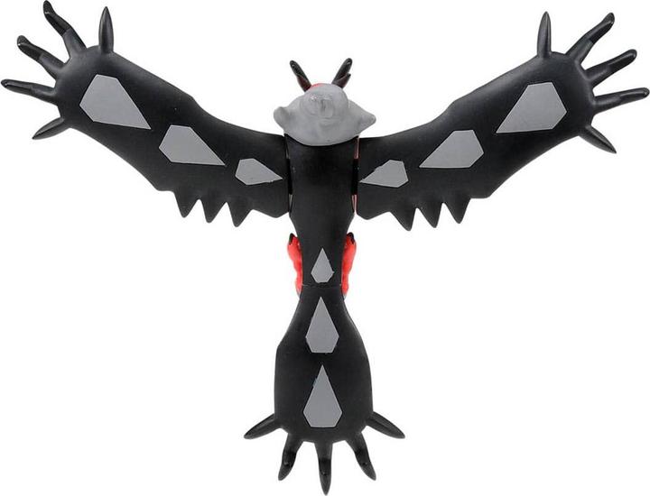 Produktbild Takara Tomy Pokemon - Yveltal ML-13 Moncollé