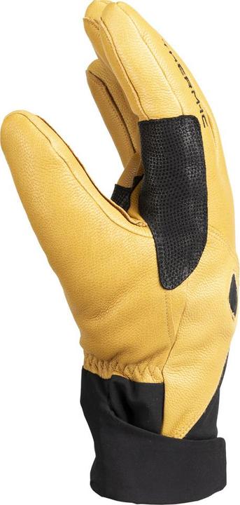 Image du produit Therm-ic FreeRide Ultra Heat (9.5)