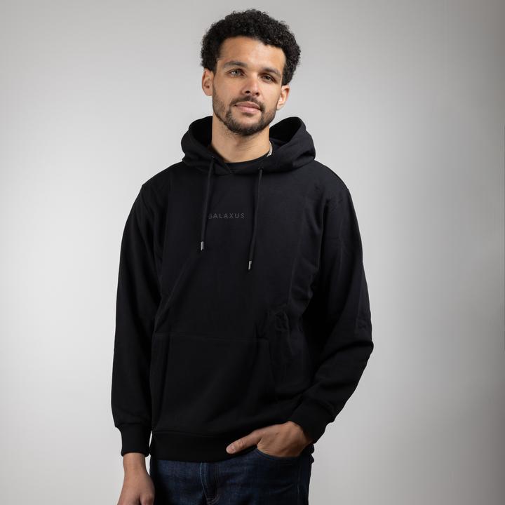 Immagine prodotto Galaxus Hoodie (S)