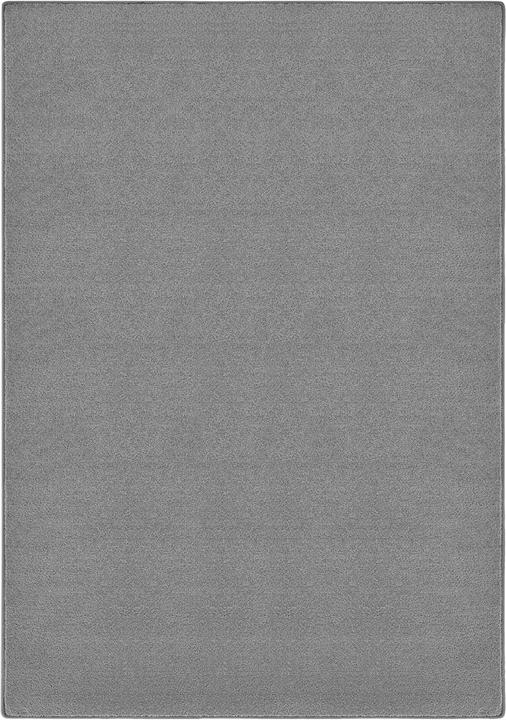 Silver grey