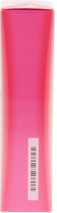 Actual product image Lacoste Touch of Pink (Eau de toilette, 50 ml)
