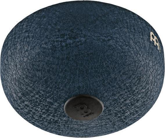 Produktbild Meinl Sonic Energy Pocket Tongue Drum Venus mit Tuch (Glocken)