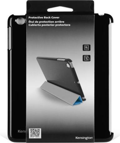 Produktbild Kensington Protective Hardcase (iPad mini)