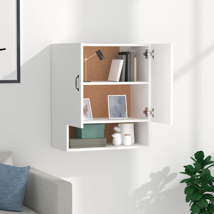 Produktbild VidaXL Web (60 x 31 x 70 cm)