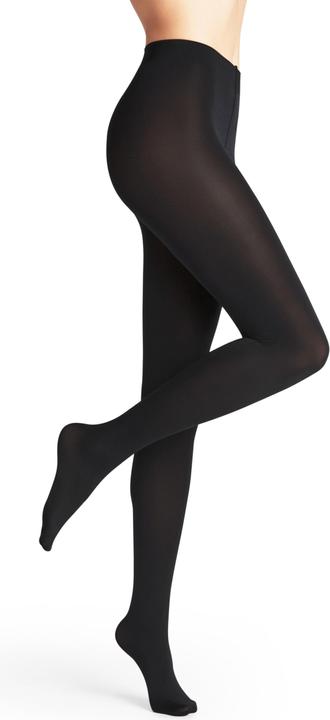 Produktbild Falke Seidenglatt 80 TI (80 DEN, 42 - 44)