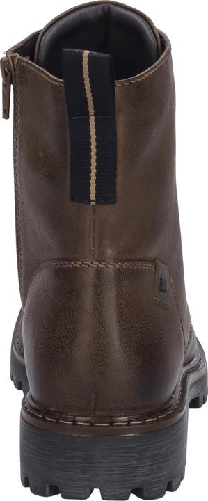 Actual product image Josef Seibel 85202-VL526 (44)