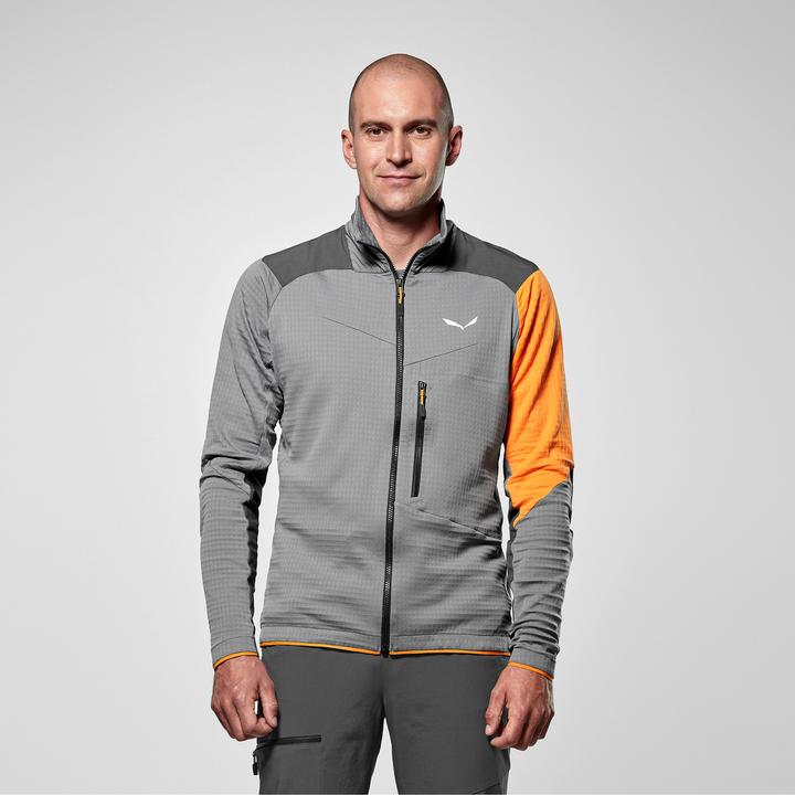 Produktbild Salewa Nxt Pl Jkt M (L)