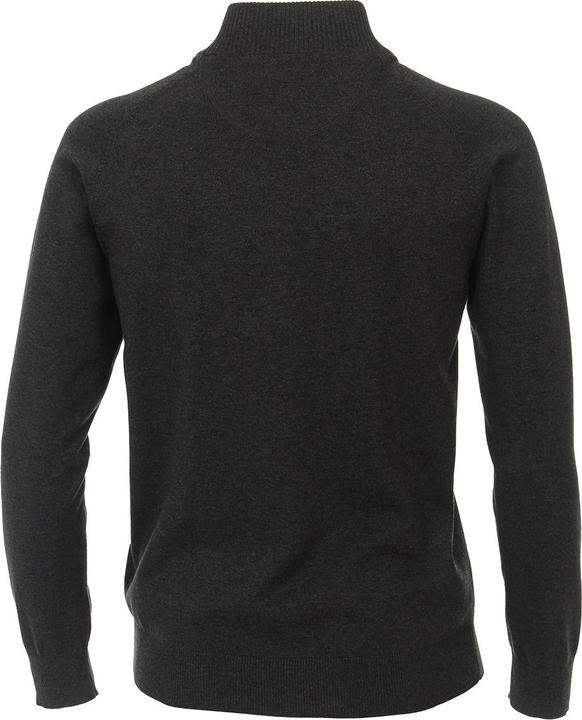 Actual product image Casamoda Basic Strickjacke (M)