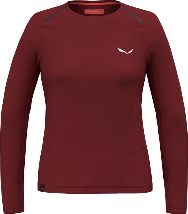 Immagine prodotto Salewa Pedroc Dry Tee (40, L)