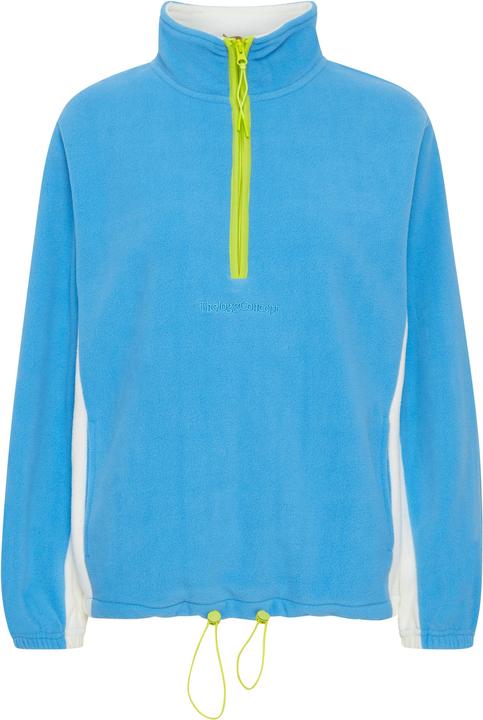 TheJoggConcept JCCLARA HALFZIP JACKET - 22800157