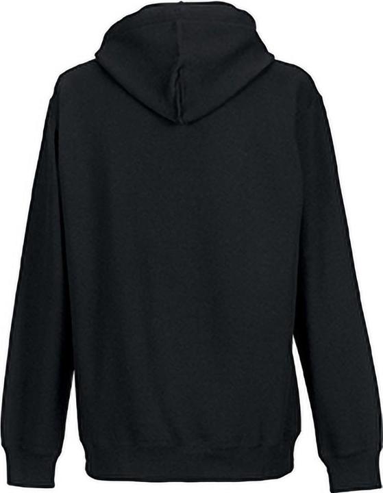 Produktbild Russell UTBC568 P (XL)