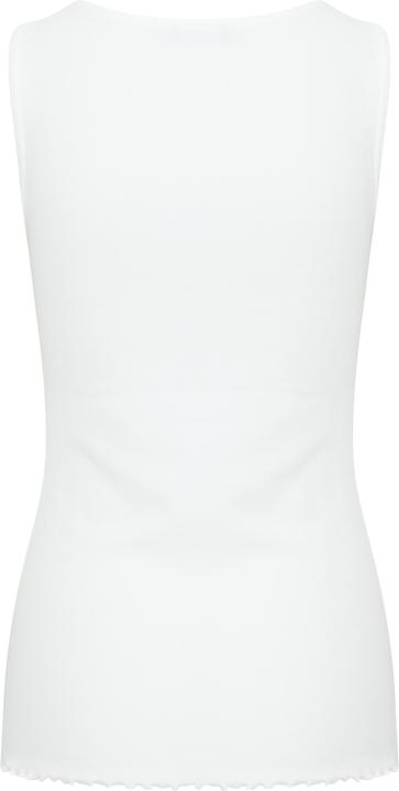Produktbild Fransa Hizamond 19 (M)