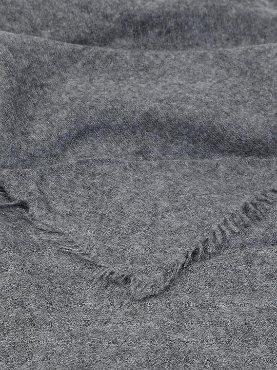 Produktbild Mouleta Kaschmirschal