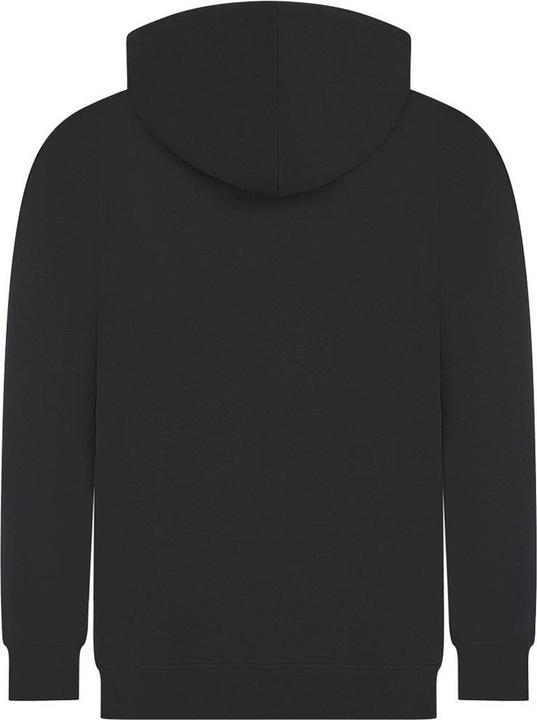 Image du produit Super Flying Model - Sweat à capuche - Adulte (3XL)