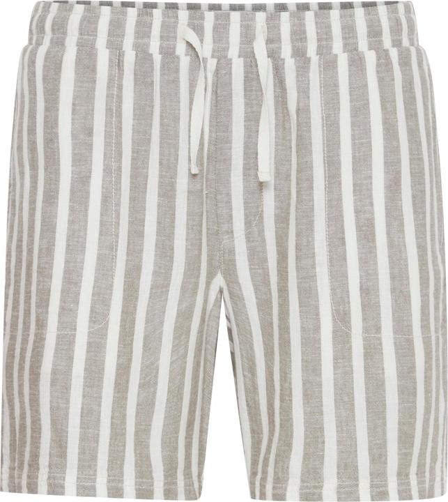 Actual product image Solid SDFried Short 21108373 (XL)