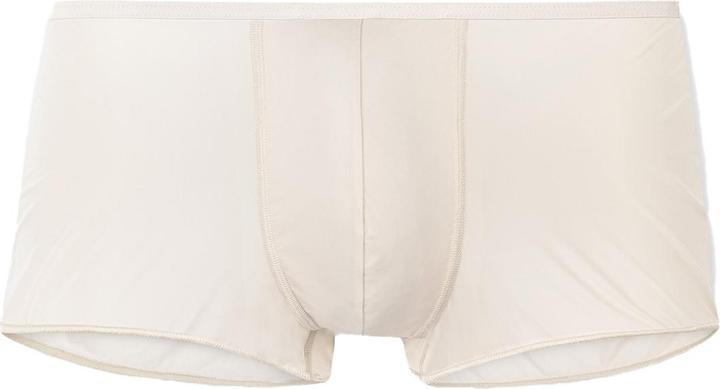 Actual product image HOM Plumes Trunk (L, Single pack)