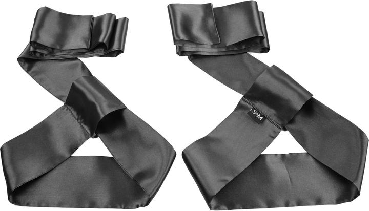 Immagine prodotto Sportsheets Kit Segreti d'Ombra Sex & Mischief