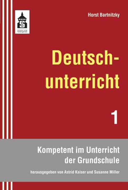Image du produit Cours d'allemand (Allemand, Horst Bartnitzky, 2017)