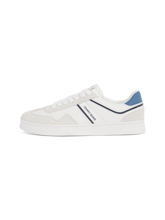 Image du produit Tommy Hilfiger The Greenwich Leather (45)
