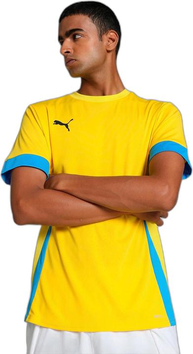 Immagine prodotto Puma Maglia da partita TeamGOAL (M)