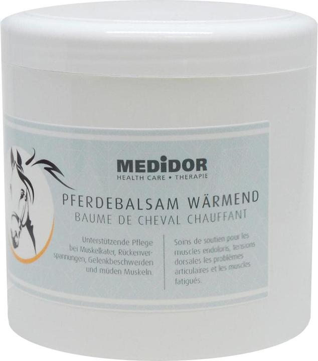 Cerotti antidolorifici + creme muscolari