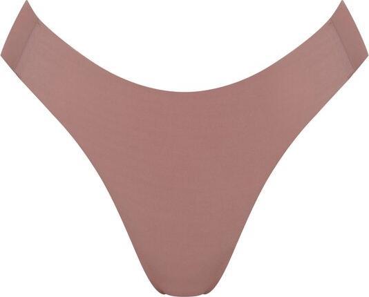 Actual product image Sloggi Zero Feel 2.0 Tai Briefs (M)