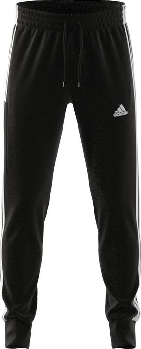 adidas 3-Stripes FT TC Pants