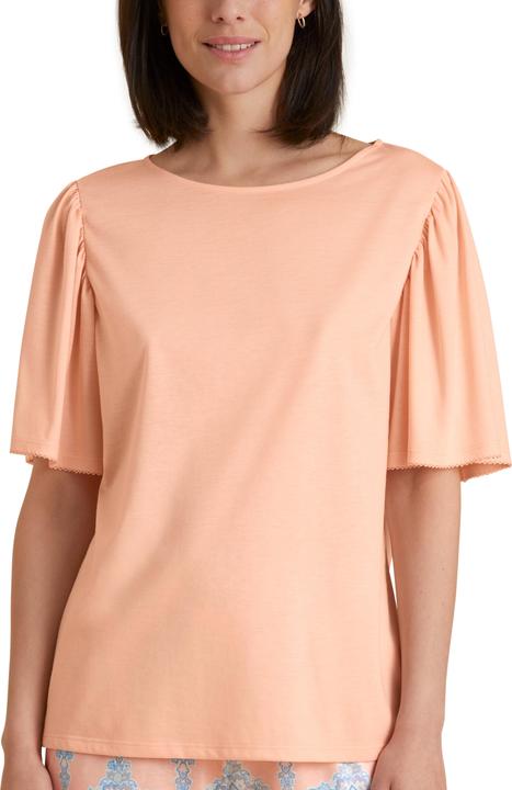 Image du produit Calida Favourites Joy (XS)