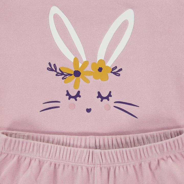 Immagine prodotto La Redoute Collections Pigiama a 2 pezzi (110)
