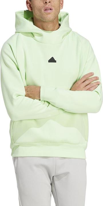 Immagine prodotto adidas M Z.N.E. PR HD (XL)