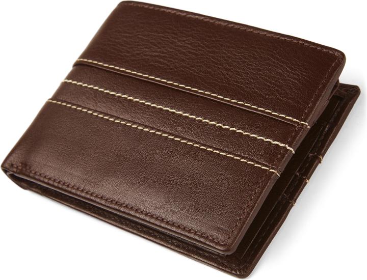 Actual product image Lucleon Royce