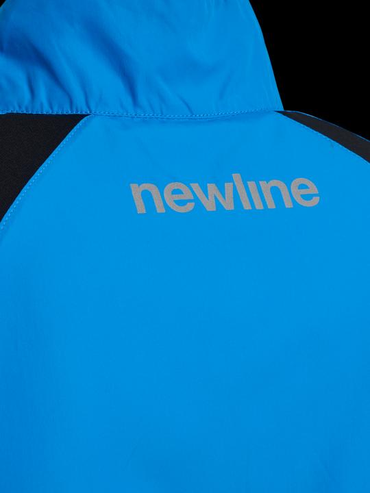 Actual product image Newline Core Jacket (M)