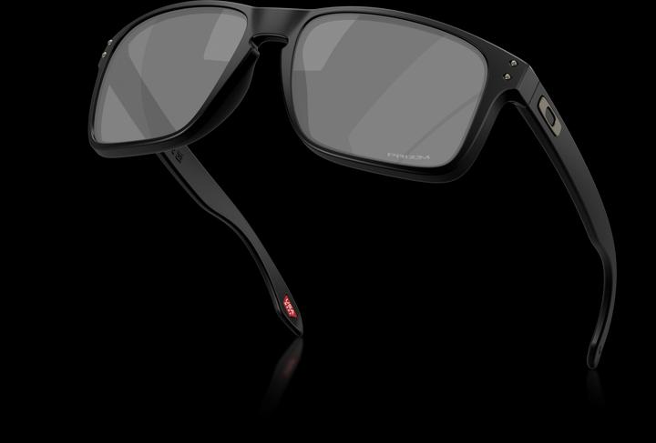 Immagine prodotto Oakley Holbrook XXL - Sonnenbrille