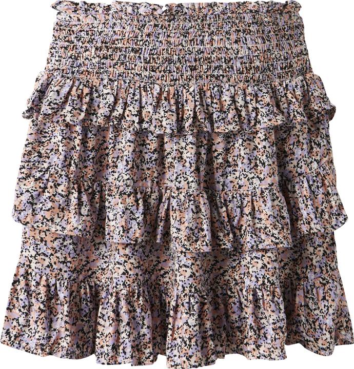 Image du produit Name it Print Rock (158)