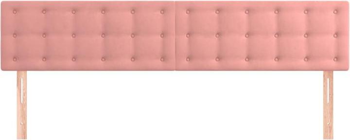 Immagine prodotto VidaXL Kalel (160 x 5 x 88 cm)