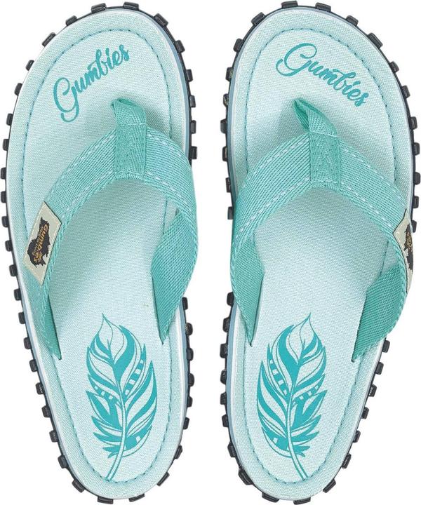 Produktbild Gumbies ISLANDER Beach Chair (41)