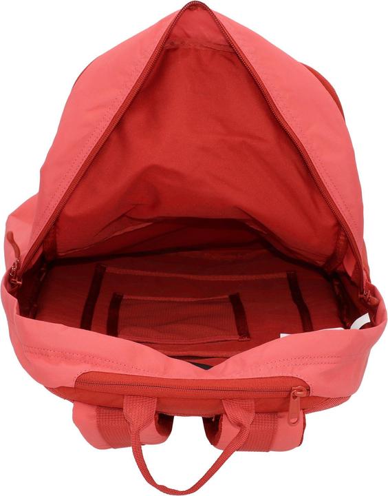 Actual product image Dakine 365 Pack DLX Backpack 50 cm laptop compartment (23 l)