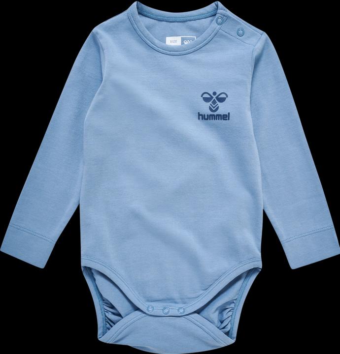 Immagine prodotto hummel hmlMINO BODY L/S (74)