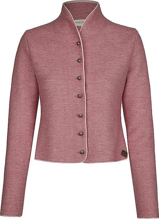 Produktbild Stap Strickjacke BRUNA (XL)