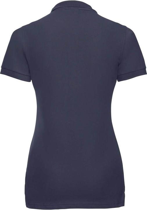 Actual product image Russell UTBC3256 P (XL)