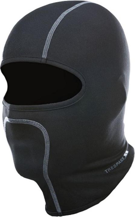Actual product image Trespass UTTP998 P (One size)