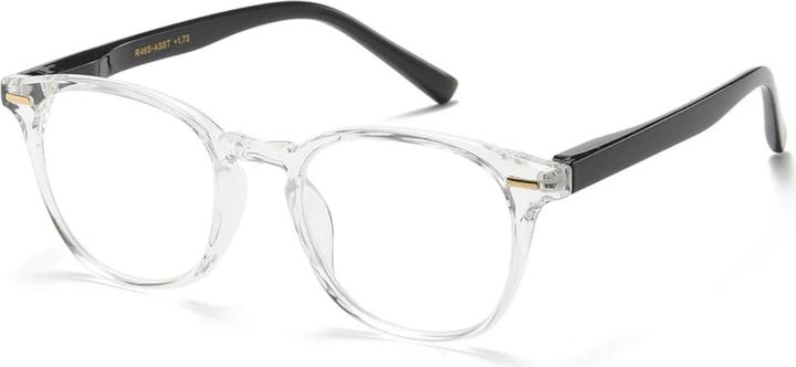 Produktbild Sunglasses-Store Lesebrille für Damen (+2.75)